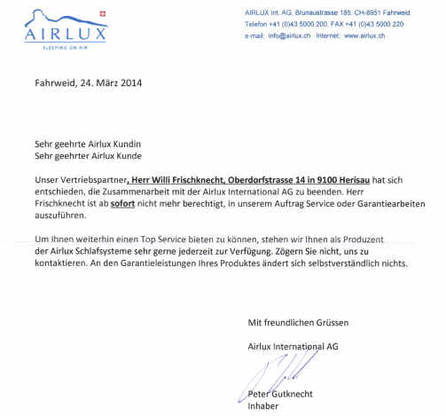 http://schlafwolke.ch/Airlux2.jpg