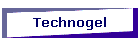 Technogel